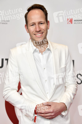 Deutscher Musikautorenpreis 2023 in Berlin