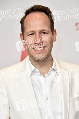 Deutscher Musikautorenpreis 2023 in Berlin