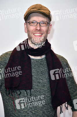 Deutscher Musikautorenpreis 2023 in Berlin