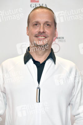 Deutscher Musikautorenpreis 2023 in Berlin