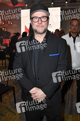 Deutscher Musikautorenpreis 2023 in Berlin