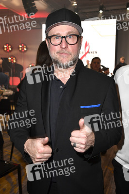 Deutscher Musikautorenpreis 2023 in Berlin