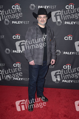 Serienscreening 'The Mandalorian' auf dem PaleyFest Los Angeles 2023