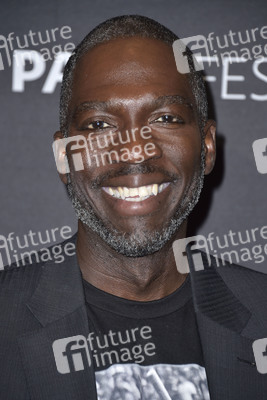 Serienscreening 'The Mandalorian' auf dem PaleyFest Los Angeles 2023