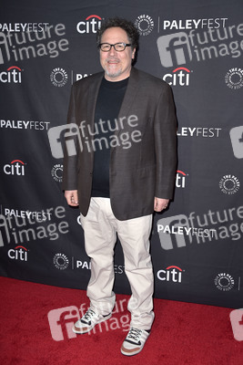 Serienscreening 'The Mandalorian' auf dem PaleyFest Los Angeles 2023