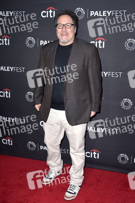 Serienscreening 'The Mandalorian' auf dem PaleyFest Los Angeles 2023