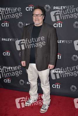 Serienscreening 'The Mandalorian' auf dem PaleyFest Los Angeles 2023