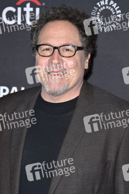 Serienscreening 'The Mandalorian' auf dem PaleyFest Los Angeles 2023