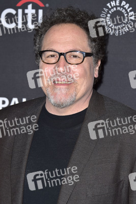 Serienscreening 'The Mandalorian' auf dem PaleyFest Los Angeles 2023