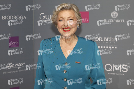 Gloria - Deutscher Kosmetikpreis 2023 in Düsseldorf