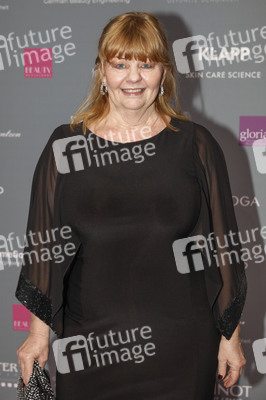 Gloria - Deutscher Kosmetikpreis 2023 in Düsseldorf