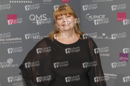Gloria - Deutscher Kosmetikpreis 2023 in Düsseldorf