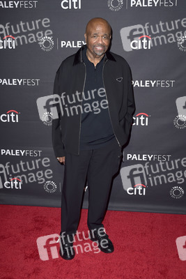 Serienscreening 'Abbott Elementary' auf dem PaleyFest Los Angeles 2023