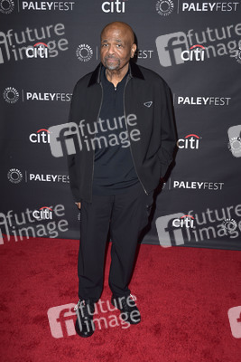 Serienscreening 'Abbott Elementary' auf dem PaleyFest Los Angeles 2023