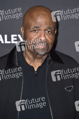 Serienscreening 'Abbott Elementary' auf dem PaleyFest Los Angeles 2023
