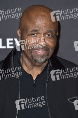 Serienscreening 'Abbott Elementary' auf dem PaleyFest Los Angeles 2023