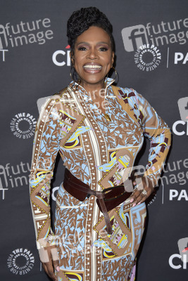 Serienscreening 'Abbott Elementary' auf dem PaleyFest Los Angeles 2023