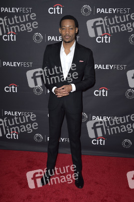 Serienscreening 'Abbott Elementary' auf dem PaleyFest Los Angeles 2023