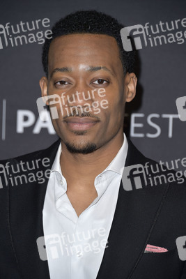 Serienscreening 'Abbott Elementary' auf dem PaleyFest Los Angeles 2023