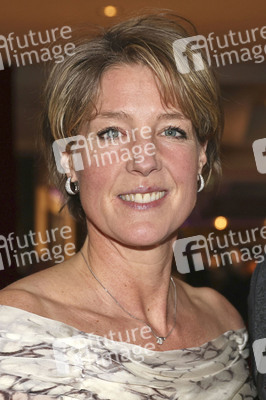 Blauer Ball 2023 in Hamburg