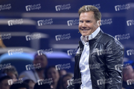 1. Liveshow 'DSDS 2023' in Köln