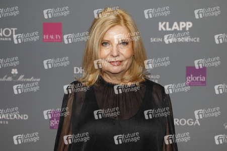 Gloria - Deutscher Kosmetikpreis 2023 in Düsseldorf