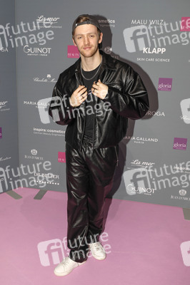 Gloria - Deutscher Kosmetikpreis 2023 in Düsseldorf