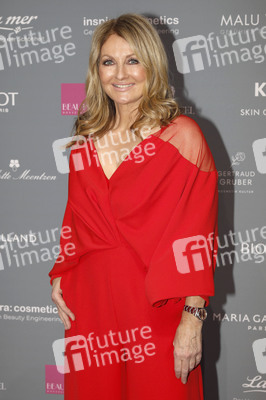 Gloria - Deutscher Kosmetikpreis 2023 in Düsseldorf