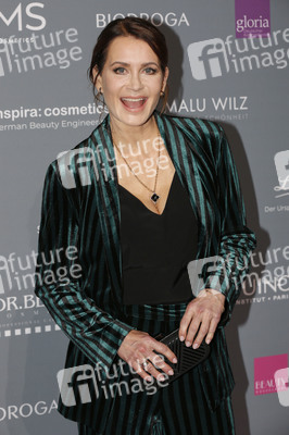 Gloria - Deutscher Kosmetikpreis 2023 in Düsseldorf