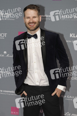 Gloria - Deutscher Kosmetikpreis 2023 in Düsseldorf