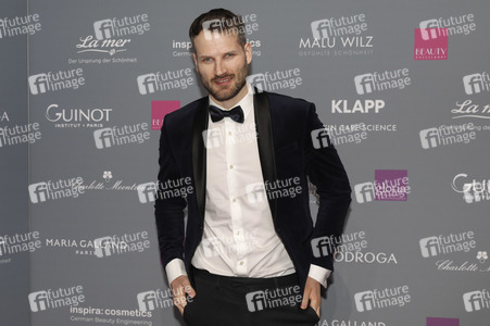Gloria - Deutscher Kosmetikpreis 2023 in Düsseldorf