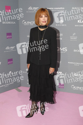 Gloria - Deutscher Kosmetikpreis 2023 in Düsseldorf