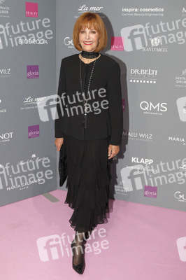 Gloria - Deutscher Kosmetikpreis 2023 in Düsseldorf