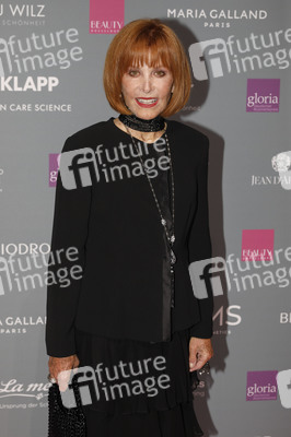 Gloria - Deutscher Kosmetikpreis 2023 in Düsseldorf