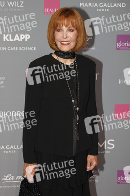 Gloria - Deutscher Kosmetikpreis 2023 in Düsseldorf