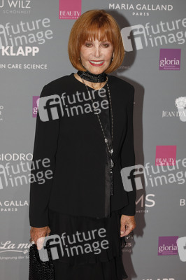 Gloria - Deutscher Kosmetikpreis 2023 in Düsseldorf