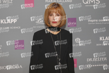 Gloria - Deutscher Kosmetikpreis 2023 in Düsseldorf