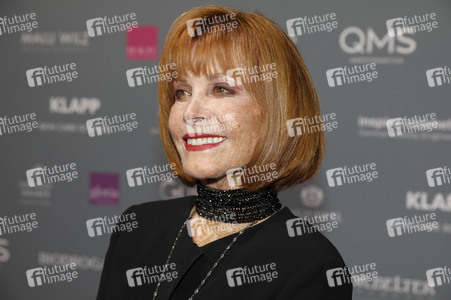Gloria - Deutscher Kosmetikpreis 2023 in Düsseldorf