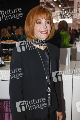 Gloria - Deutscher Kosmetikpreis 2023 in Düsseldorf