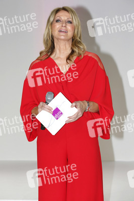 Gloria - Deutscher Kosmetikpreis 2023 in Düsseldorf