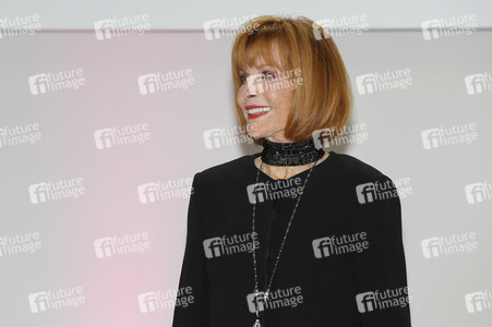 Gloria - Deutscher Kosmetikpreis 2023 in Düsseldorf