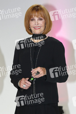 Gloria - Deutscher Kosmetikpreis 2023 in Düsseldorf