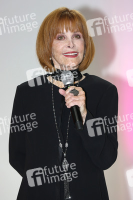 Gloria - Deutscher Kosmetikpreis 2023 in Düsseldorf