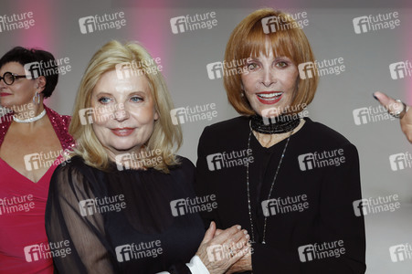 Gloria - Deutscher Kosmetikpreis 2023 in Düsseldorf