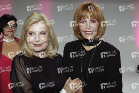 Gloria - Deutscher Kosmetikpreis 2023 in Düsseldorf