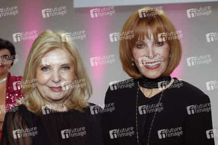 Gloria - Deutscher Kosmetikpreis 2023 in Düsseldorf