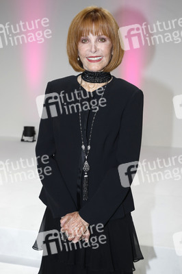 Gloria - Deutscher Kosmetikpreis 2023 in Düsseldorf