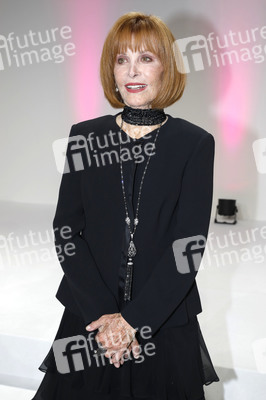 Gloria - Deutscher Kosmetikpreis 2023 in Düsseldorf