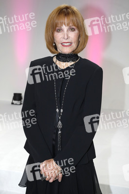 Gloria - Deutscher Kosmetikpreis 2023 in Düsseldorf