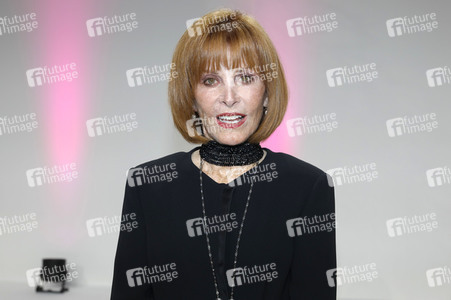 Gloria - Deutscher Kosmetikpreis 2023 in Düsseldorf